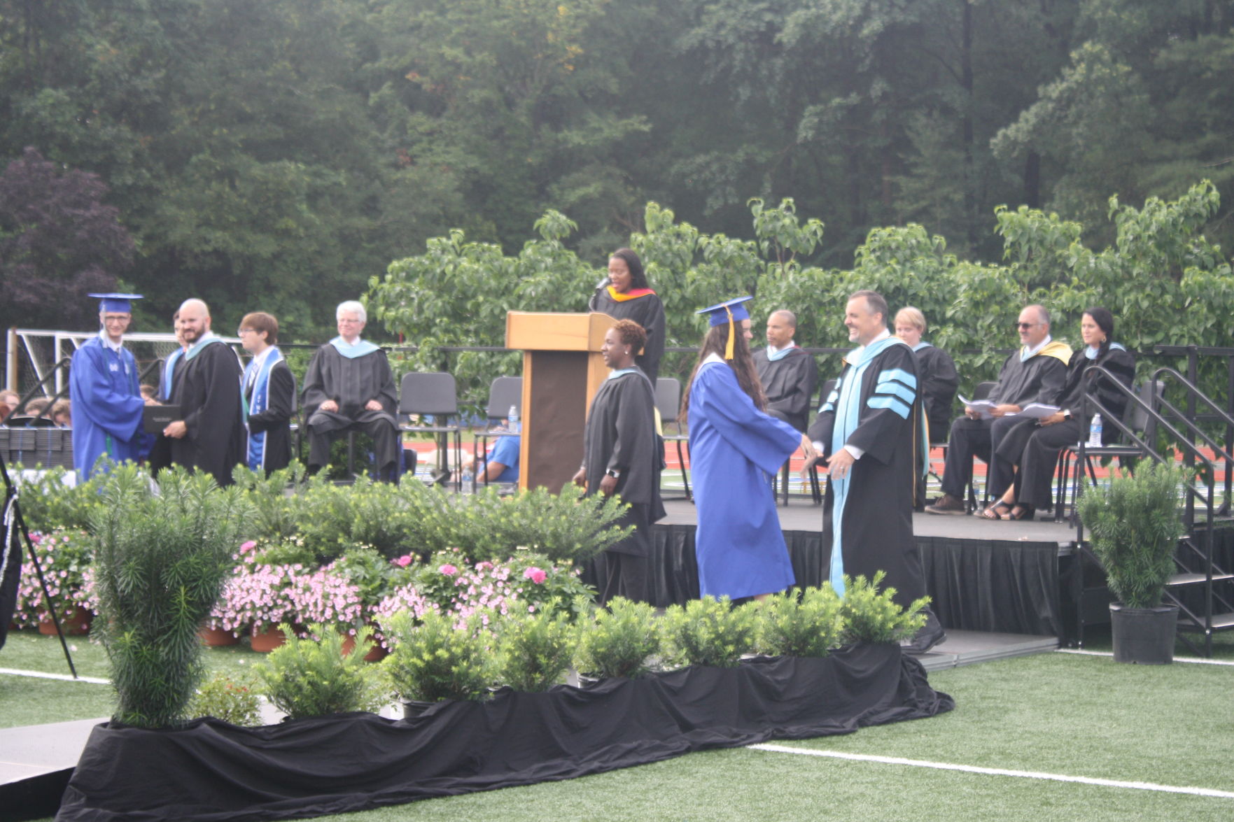 2019 Mooresville High School graduation (64).JPG